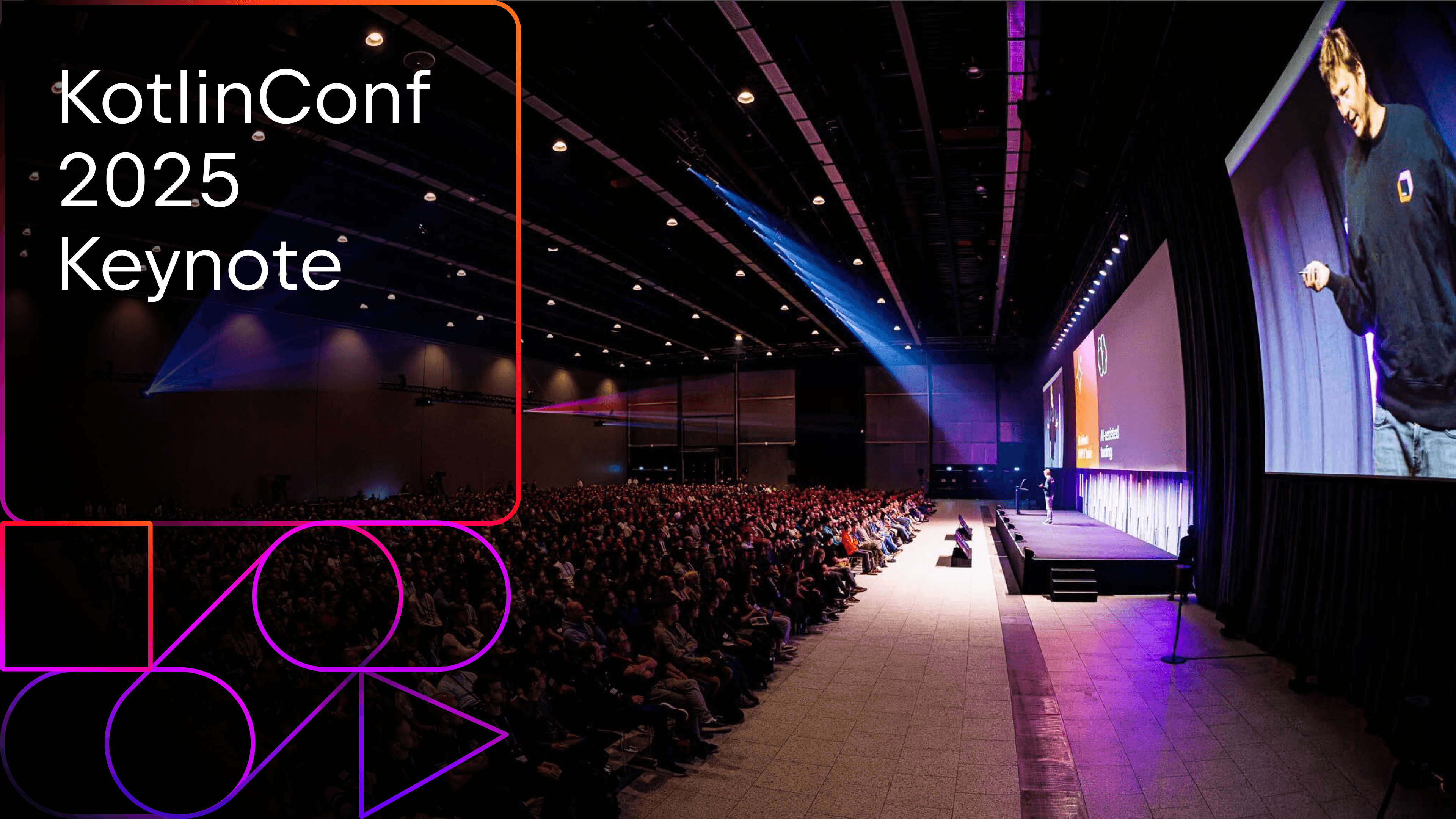 Keynote preview photo